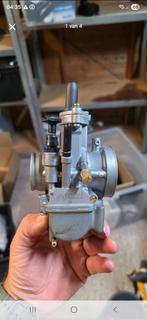 Onderdelen Minarelli, Enlèvement, Neuf, Cylindre