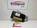 AIRBAG PORTIER LINKS VOOR BMW 02 Cabriolet (114C), Gebruikt, BMW