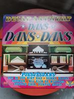 LP DANS ☆DANS ☆DANS., Enlèvement ou Envoi, Comme neuf