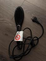 Seche cheveux, Enlèvement ou Envoi, Neuf