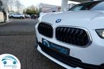 BMW X2 1.5 Advantage Benzine Automaat Navi/PDC/Led/..., Bedrijf, 5 zetels, 5 deurs, SUV of Terreinwagen