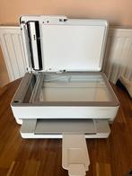 Printer HP ENVY Pro 6430, Ophalen, Zo goed als nieuw, Printer