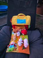 Ferme Lilliputiens, Enfants & Bébés, Enlèvement ou Envoi