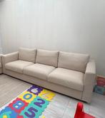 Canape 3 places, Maison & Meubles, Canapés | Salons, Enlèvement