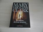 L'OMBRE DE TON SOURIRE      MARY HIGGINS CLARK, Enlèvement ou Envoi, Comme neuf, Amérique, Mary Higgins Clark