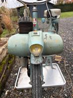 VeloVap, Fietsen en Brommers, Ophalen of Verzenden