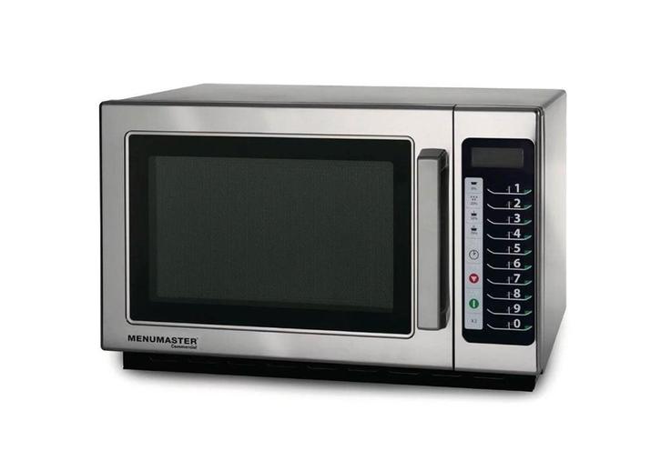 Complete horeca inboedel te koop – toestellen + meubilair, Articles professionnels, Horeca | Équipement de cuisine, Enlèvement