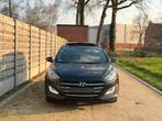 Hyundai i30, Autos, Achat, Euro 6, Boîte manuelle, Entretenue par le concessionnaire