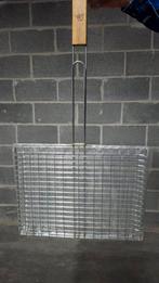 Grilles barbecue. Nouveaux., Enlèvement ou Envoi