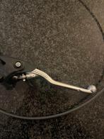 Magura hydraulische koppeling, Motos, Moto de cross