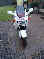 Honda CBR 1000f, Motos, Particulier