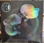 MIKE PATTON-JEAN CLAUDE VANIER - CORPSE FLOWER  LP, Ophalen of Verzenden, Zo goed als nieuw, 12 inch, Alternative