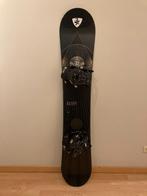 Snowboard Ride Prophet 160, Sport en Fitness, Ophalen of Verzenden, Gebruikt, Board