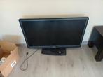 Tv, Audio, Tv en Foto, Ophalen, Zo goed als nieuw, Philips