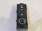 BEDIENINGSPANEEL NAVIGATIE Renault Zoé (AG) (253808825R), Gebruikt, Renault