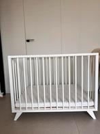 Park Bopita, Kinderen en Baby's, Ophalen, Gebruikt, Vierkant, In hoogte verstelbaar