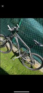 MTB scott aspect 10, Fietsen en Brommers, Ophalen, Zo goed als nieuw, Overige merken
