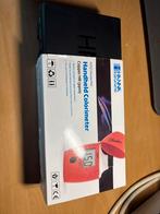 materiaal zee aquarium, Ophalen, Nieuw