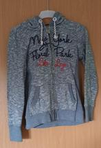 Lola & Liza Gilet veste taille S, Lola & Liza, Enlèvement, Comme neuf, Taille 36 (S)