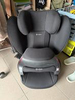 Autostoel cybex, Ophalen, Zo goed als nieuw