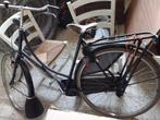 Gazelle  Oma fiets, Fietsen en Brommers, Fietsen | Dames | Omafietsen, Ophalen, Zo goed als nieuw