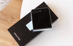 Samsung z5 flip, Telecommunicatie, Mobiele telefoons | Samsung, Ophalen