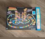 Domino/knikkerbaan, Enlèvement, Comme neuf, Garçon ou Fille