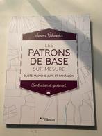 Lot de deux livres, Livres, Enlèvement ou Envoi, Comme neuf