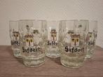 Brouwerij de gheest, Ophalen