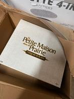 La petite maison dans la prairie, Enlèvement ou Envoi, Comme neuf