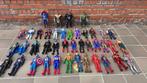 Actiefiguren/ superhelden €7 per stuk, Ophalen of Verzenden, Gebruikt