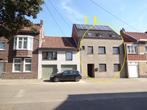 Interessante studentenhome als belegging nabij Maastricht., 200 à 500 m², Province de Limbourg, 12 pièces, Maison 2 façades
