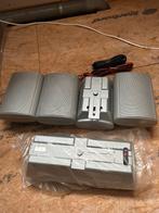 Art-Sound boxen, Audio, Tv en Foto, Ophalen, Nieuw, Overige merken