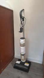 Tineco, Electroménager, Aspirateurs, 1600 à 2000 watts, Réservoir, Enlèvement, Utilisé