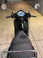 Klasse A JTC 2023 Bouwjaar, Ophalen, Overige modellen, Nieuw, Klasse A (25 km/u)