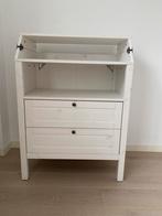 Ikea Sundvik baby commode, Kinderen en Baby's, Ophalen, Gebruikt