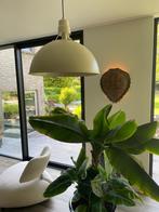 Luxe Design hanglamp, Ophalen, Nieuw