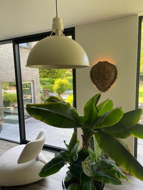 Luxe Design hanglamp, Huis en Inrichting, Lampen | Hanglampen, Nieuw, Ophalen