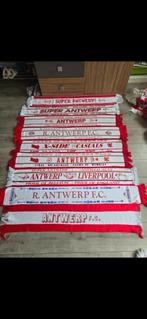 Rafc, Ophalen of Verzenden, Vaantje of Sjaal