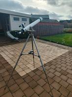 Vintage Vixen sterrenkijker, Audio, Tv en Foto, Optische apparatuur | Telescopen, Ophalen, Zo goed als nieuw