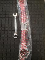 steek-ring ratel sleutel facom 467 nieuw, Ophalen, Nieuw