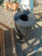 Barrière anti racines, Enlèvement, Autres espèces, Arbuste