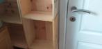 wijnkisten, Huis en Inrichting, Woonaccessoires | Kisten, Ophalen