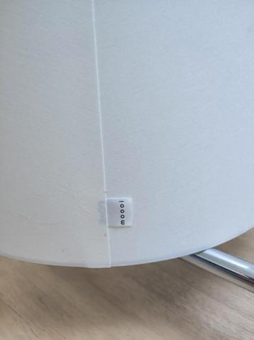La lampe suspendue Moooi n'a jamais été utilisée !, Enlèvement, Neuf