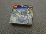 Lego Harry Potter [4731], Ophalen of Verzenden, Nieuw, Complete set, Lego