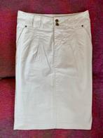 zomerrok essentiel maat 36, Kleding | Dames, Ophalen, Maat 36 (S)