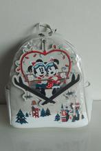 Nieuw! Loungefly Disneyland, Verzamelen, Disney, Ophalen of Verzenden, Mickey Mouse, Nieuw, Tas, Koffer of Zak