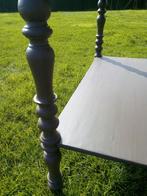 bijzettafel verpottafel, Ophalen, Zo goed als nieuw, 75 cm of meer, 60 cm of meer