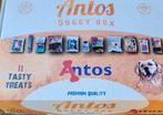 Antos doggy box, Dieren en Toebehoren, Ophalen, Hond