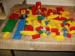 lot duplo blokken  96 st, Kinderen en Baby's, Speelgoed | Duplo en Lego, Duplo, Zo goed als nieuw, Ophalen, Losse stenen